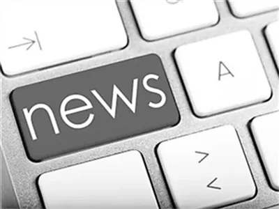 I pericoli di una pellicola isolante di qualità inferiore