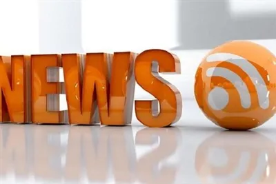 Cose da notare quando si applica la pellicola di isolamento termico